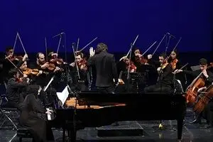 Nilper Orchestra