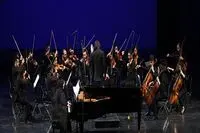 Nilper Orchestra