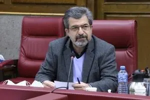 تذکر سخنگوی قوه قضائیه به هنرمندان
