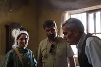 Stockholm Intl. Film Festival picks “Sun Children”, “Wasteland”