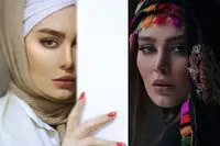 سحر قریشی از یوسف تیموری تا چپ کردن نیسان آبی/ سحر هیچ وقت درباره تتلو به من چیزی نگفت