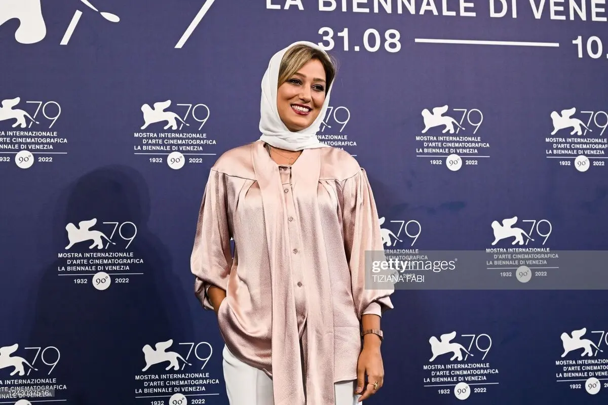 gettyimages-1243037516-2048x2048