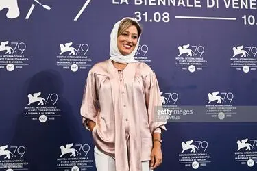 gettyimages-1243037516-2048x2048