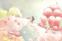 “The Crab”, “The Hand and the Egg” competing in Finland Animatricks