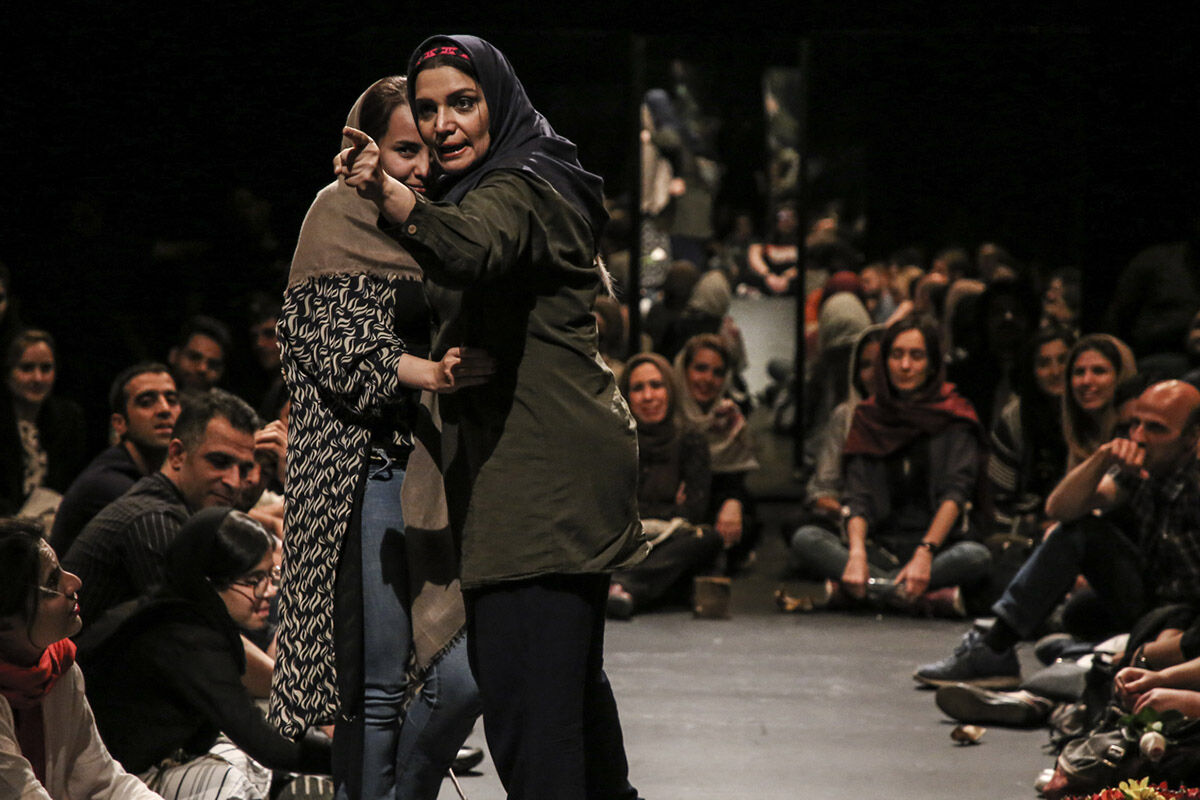 نمایش 