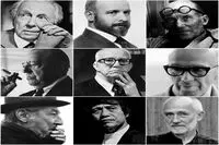 معماران مشهوری که مدرک تحصیلات معماری نداشتند! / عکس
