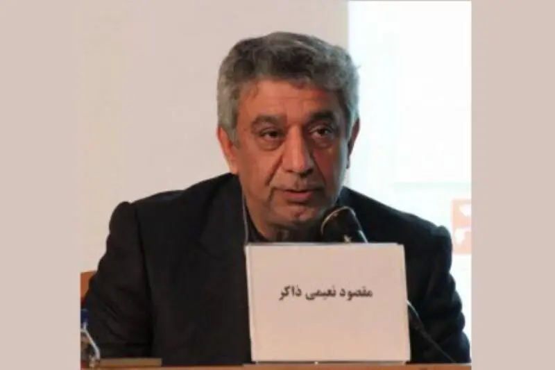 از هنرمندان بازداشتی تئاتر در وقایع اخیر چه خبر؟