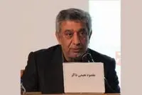 از هنرمندان بازداشتی تئاتر در وقایع اخیر چه خبر؟