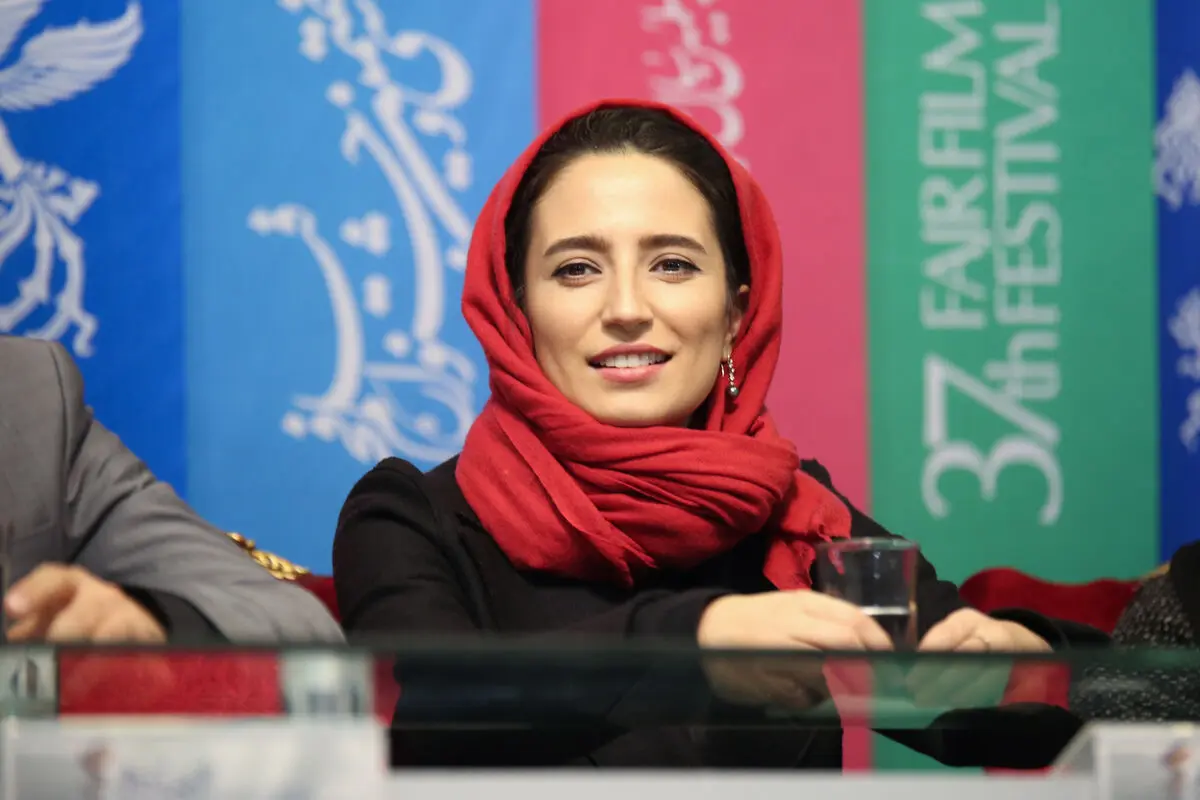 اکران 