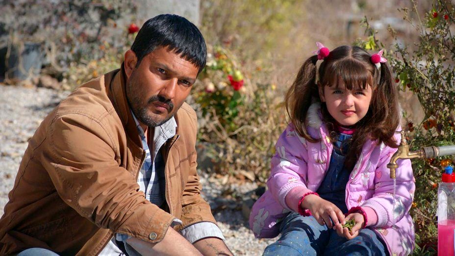 Iranian Film Festival Australia to open with “Castle of Dreams”