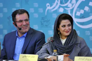 ویلایی ها (7)