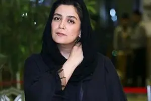 پنج بازیگر سینما در یک نمایش روی صحنه/ صابر ابر، الهام کردا، رویا تیموریان و دوستان در تالار وحدت