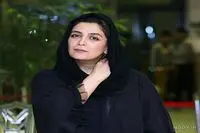 پنج بازیگر سینما در یک نمایش روی صحنه/ صابر ابر، الهام کردا، رویا تیموریان و دوستان در تالار وحدت