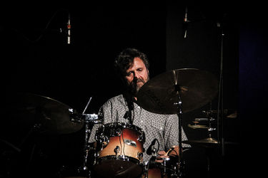 اولین روز از کنسرت‌ شب‌های جز در فرهنگسرای نیاوران