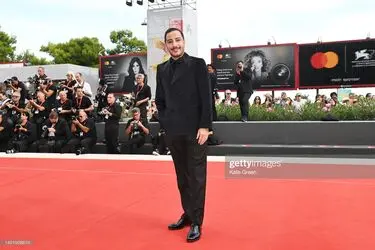 gettyimages-1421928670-2048x2048