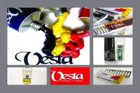 رنگ روغن وستا و سه خصوصیت بارز/ چرا Vesta oil Color پرطرفدار است؟