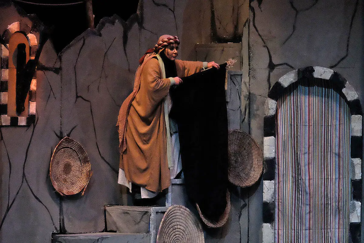 نمایش 