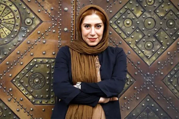 نسیم ادبی و یک ماجرای عجیب در تالار عروسی