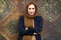 نسیم ادبی و یک ماجرای عجیب در تالار عروسی