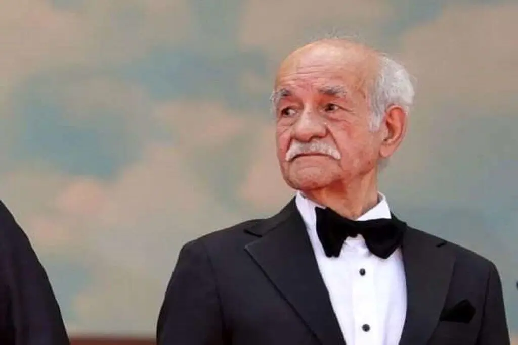 چرا سعید پورصمیمی خوشدلان را این روزها اجرا نمی‌کند؟