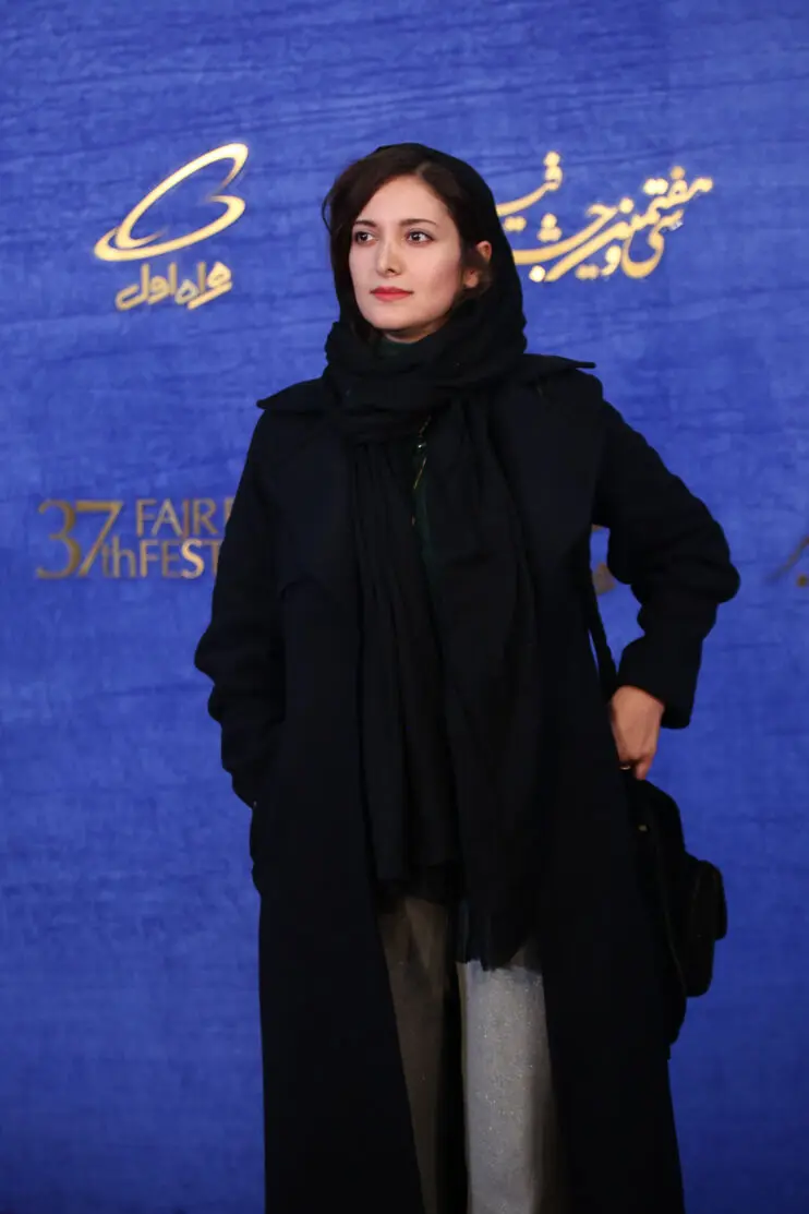 اکران 