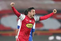 شرط یحیی گل محمدی برای پرسپولیس: این بازیکن باید بماند