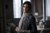 'Pitman' to go on screen at Shanghai Intl. Filmfest.
