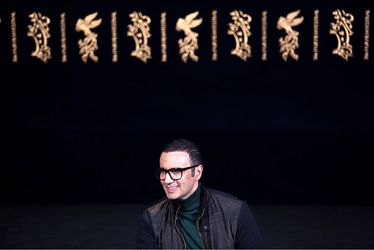  آخرین روز سی و ششمین جشنواره فیلم فجر 