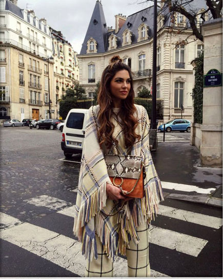 Negin_MirSalehi_3