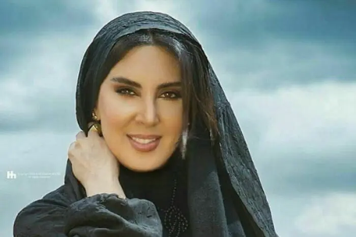 ویدئو: استایل لیلا بلوکات اختصاصی رفقا