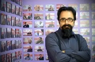 چرا جشنواره های فجر حکایت دویدن و نرسیدن است؟ 
