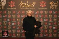 ابراهیم حاتمی‌کیا "خروج" را می‌سازد/ همکاری دوباره با اوج