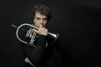 Overseas musicians to perform at Fajr Music Festival