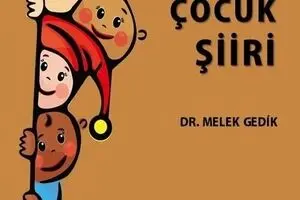 Book on modern Persian children’s poetry published in Turkey