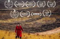 'Double' goes to Female Eye Filmfest. in Canada
