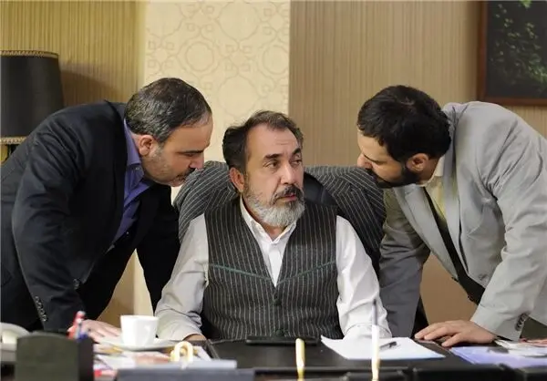 سیامک انصاری سرپرست تیم فوتبال پرطرفدار پایتخت شد!
