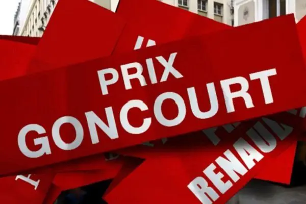 نامزدهای نهایی "گنکور" معرفی شدند/ رقابت تنگاتنگ 4 نویسنده آغاز شد