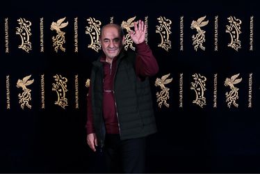  آخرین روز سی و ششمین جشنواره فیلم فجر 