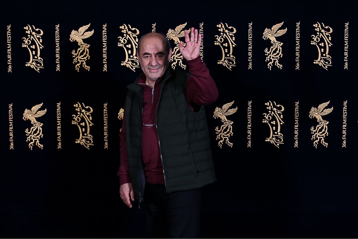  آخرین روز سی و ششمین جشنواره فیلم فجر 