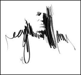 Behzad Shishegaran 