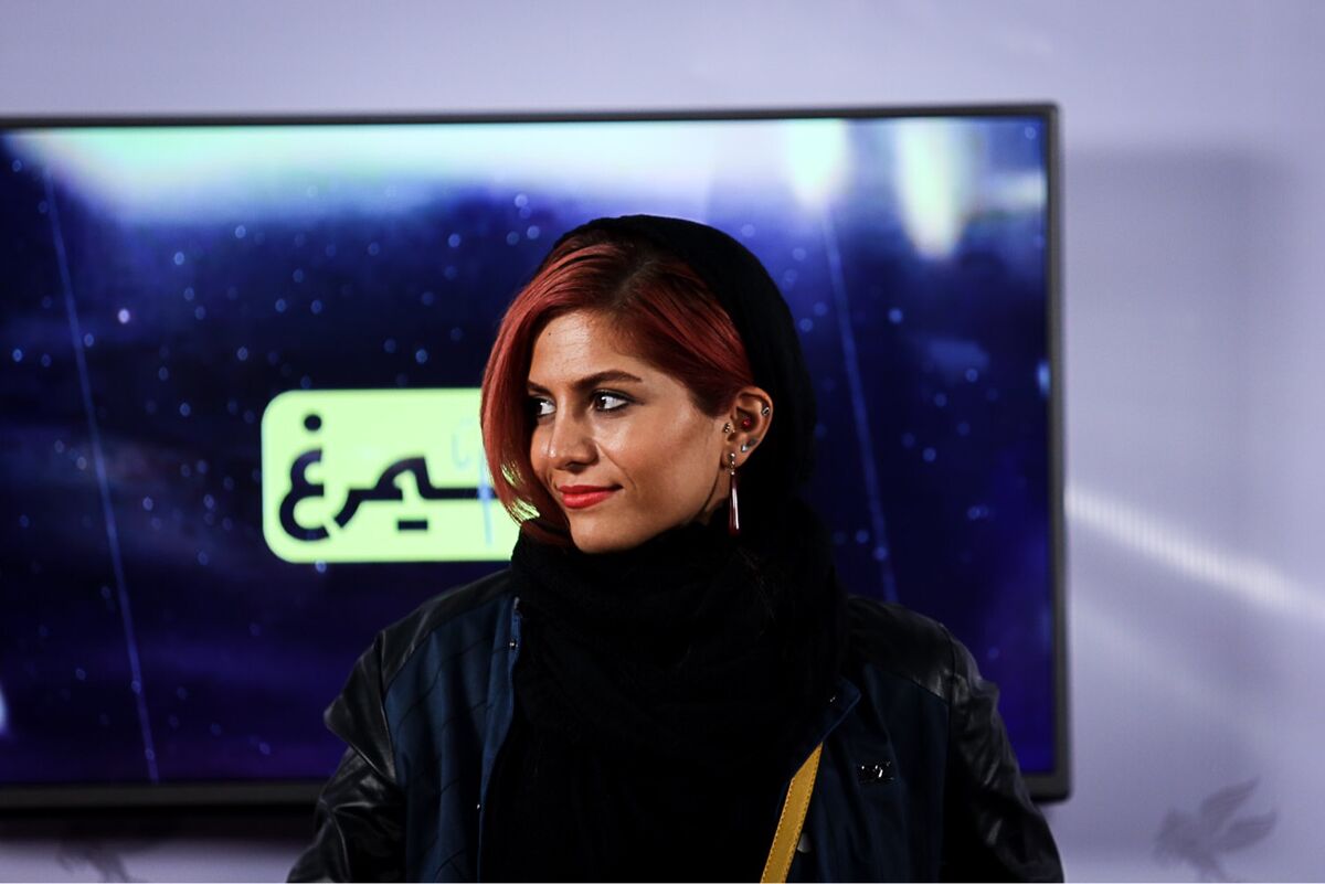 پنجمين روز برنامه 