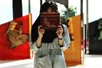 این گزارش ایران‌آرت یک هشدار نیست، اعلام سقوط کامل است: سال جدید کتاب‌خوان نداریم!