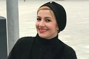 ببینید: مهارت خاله شادونه در نوازندگی پیانو