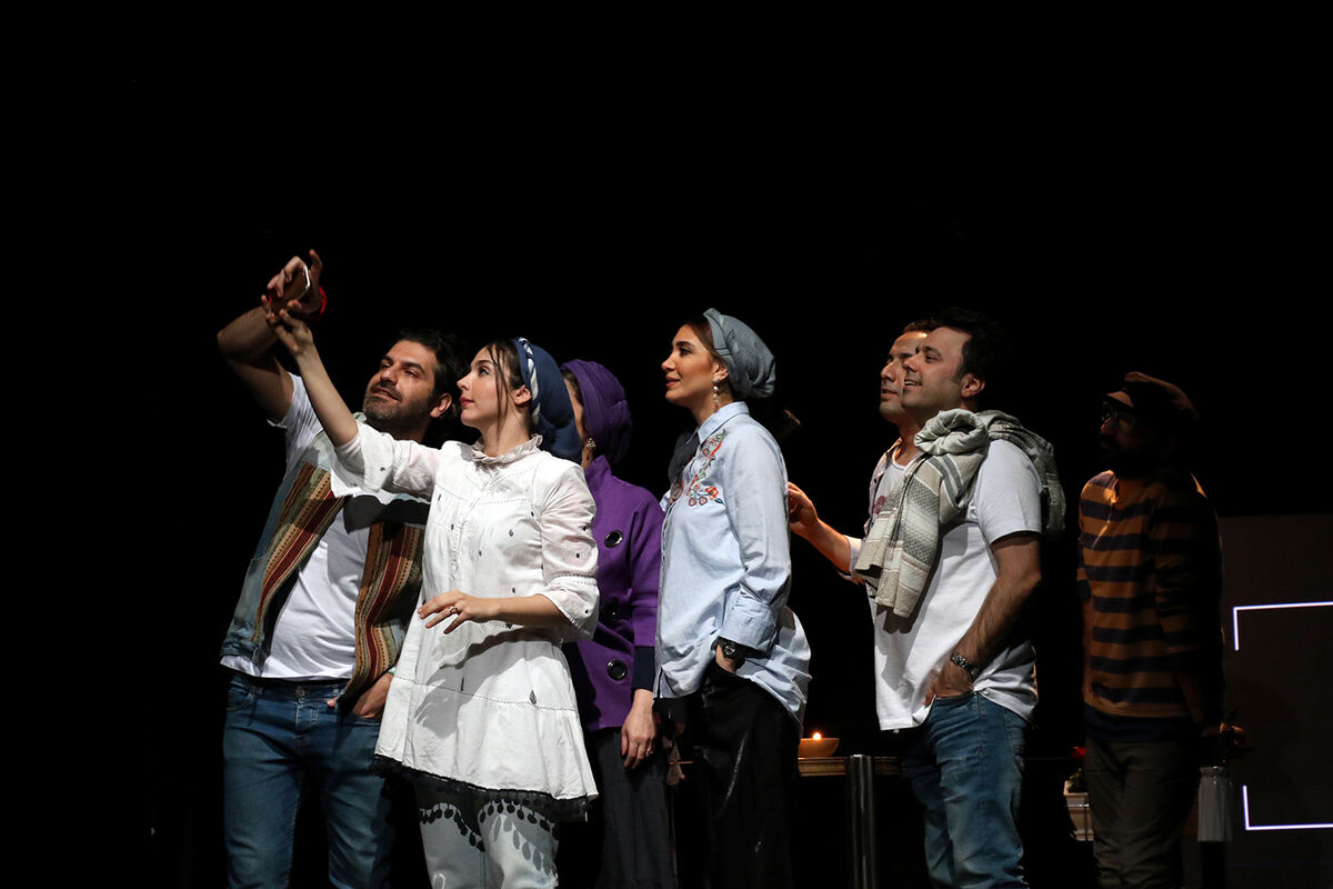 نمایش 