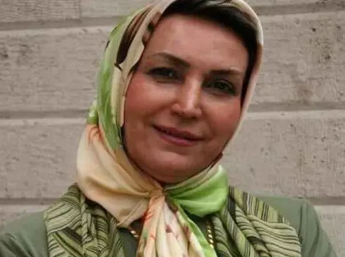 صدا و سیما پول ندارد ما هم کافی شاپ و بوتیک نداریم