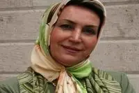 صدا و سیما پول ندارد ما هم کافی شاپ و بوتیک نداریم