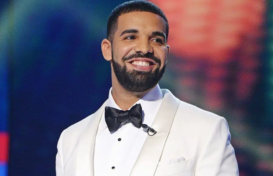 اتهام جدید علیه دریک رپر مشهور آمریکایی
