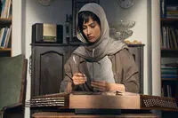 New films line up to augment Noruz holiday