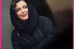 اعتراض الهام کردا درباره توقیف نمایش پژمان جمشیدی و ریما رامین فر