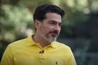 ماجرای ضبط پاسپورت شجریان و لغو کنسرت‌ها / ویدئو 